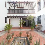 Loft Dalahorra - Albayzín