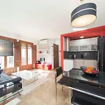 Loft Dalahorra - Albayzín