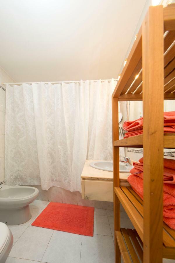 Loft Dalahorra - Albayzín *